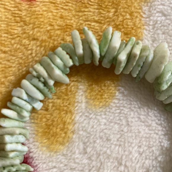 Hawaiian bracelet - Picture 2 of 3